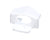 KELVINATOR PARTS Kelvinator 0USC8A Thermometer Mounting Bracket - SKU KEL0USC8A