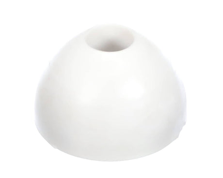 KELVINATOR PARTS Kelvinator 0USC8F Bumper - SKU KEL0USC8F