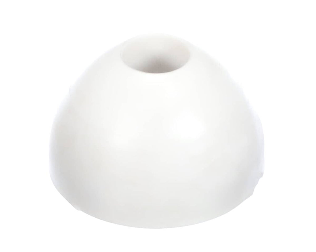KELVINATOR PARTS Kelvinator 0USC8F Bumper - SKU KEL0USC8F