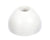KELVINATOR PARTS Kelvinator 0USC8F Bumper - SKU KEL0USC8F