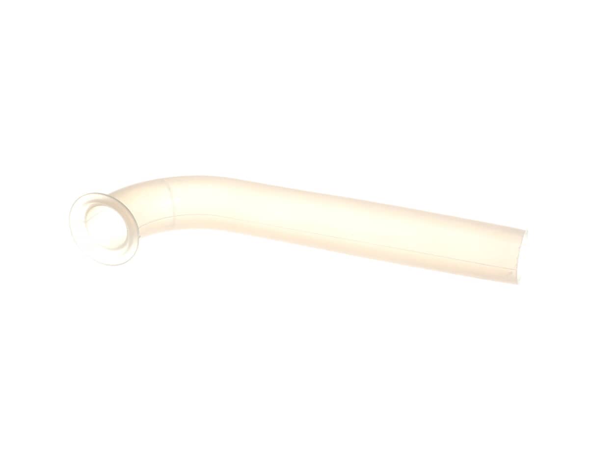 KELVINATOR PARTS Kelvinator 0USC8H . - SKU KEL0USC8H