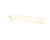 KELVINATOR PARTS Kelvinator 0USC8H . - SKU KEL0USC8H