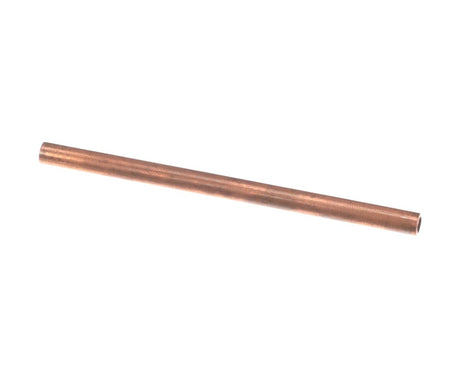 KELVINATOR PARTS Kelvinator 0USC8J Copper Tubing - SKU KEL0USC8J