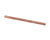 KELVINATOR PARTS Kelvinator 0USC8J Copper Tubing - SKU KEL0USC8J