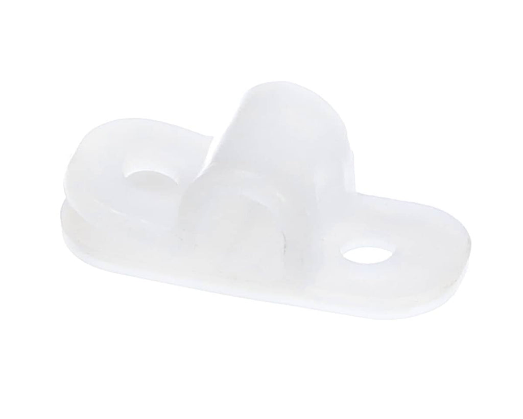 KELVINATOR PARTS Kelvinator 0USC8K Double Orifice Press Block - SKU KEL0USC8K
