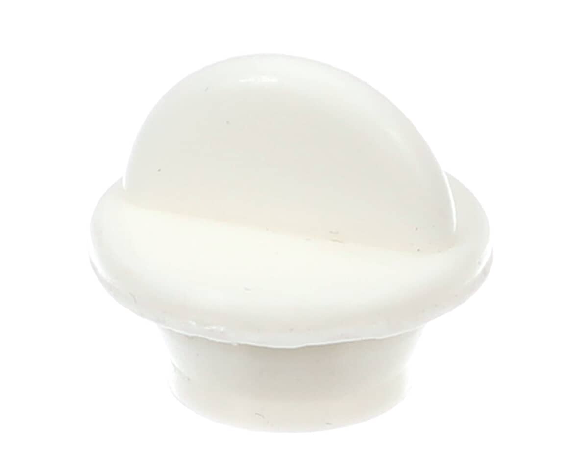 KELVINATOR PARTS Kelvinator 0USC8L Discharge Pipe Plug - SKU KEL0USC8L