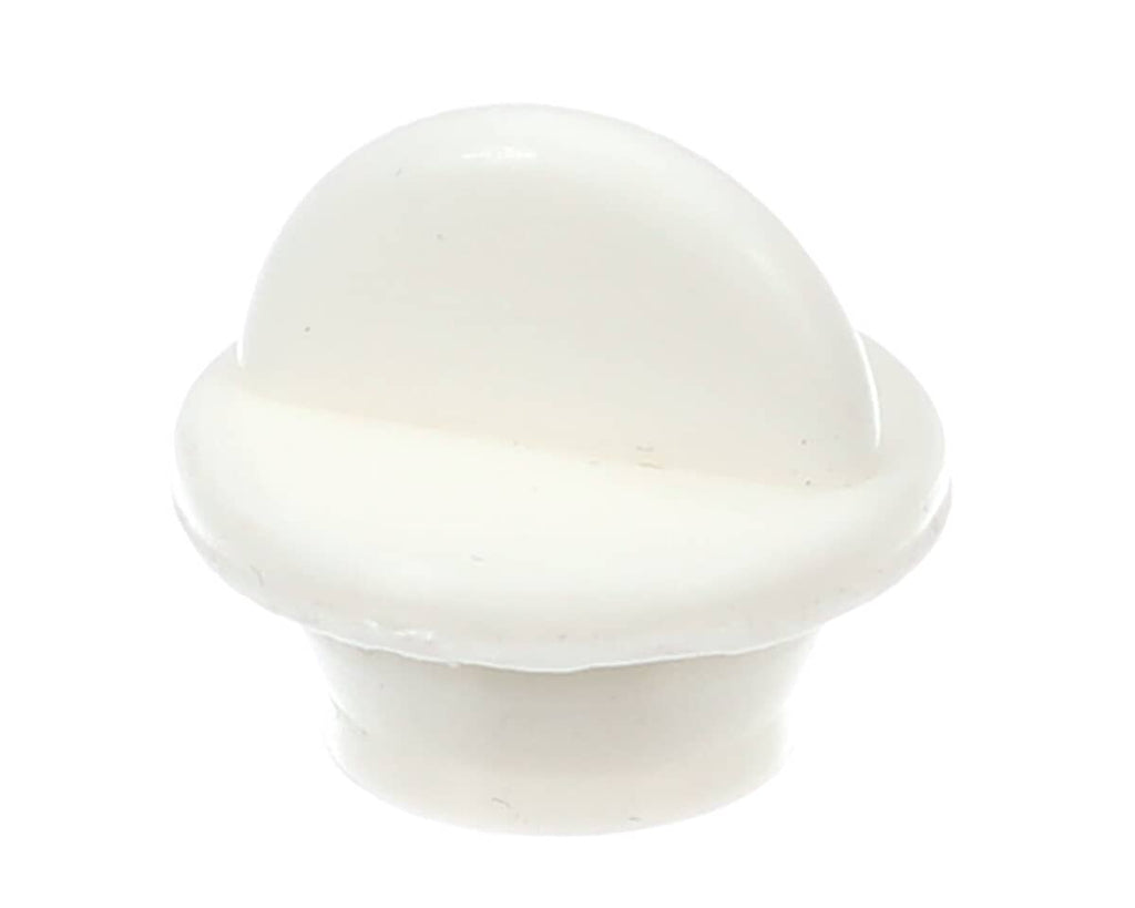 KELVINATOR PARTS Kelvinator 0USC8L Discharge Pipe Plug - SKU KEL0USC8L