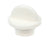 KELVINATOR PARTS Kelvinator 0USC8L Discharge Pipe Plug - SKU KEL0USC8L