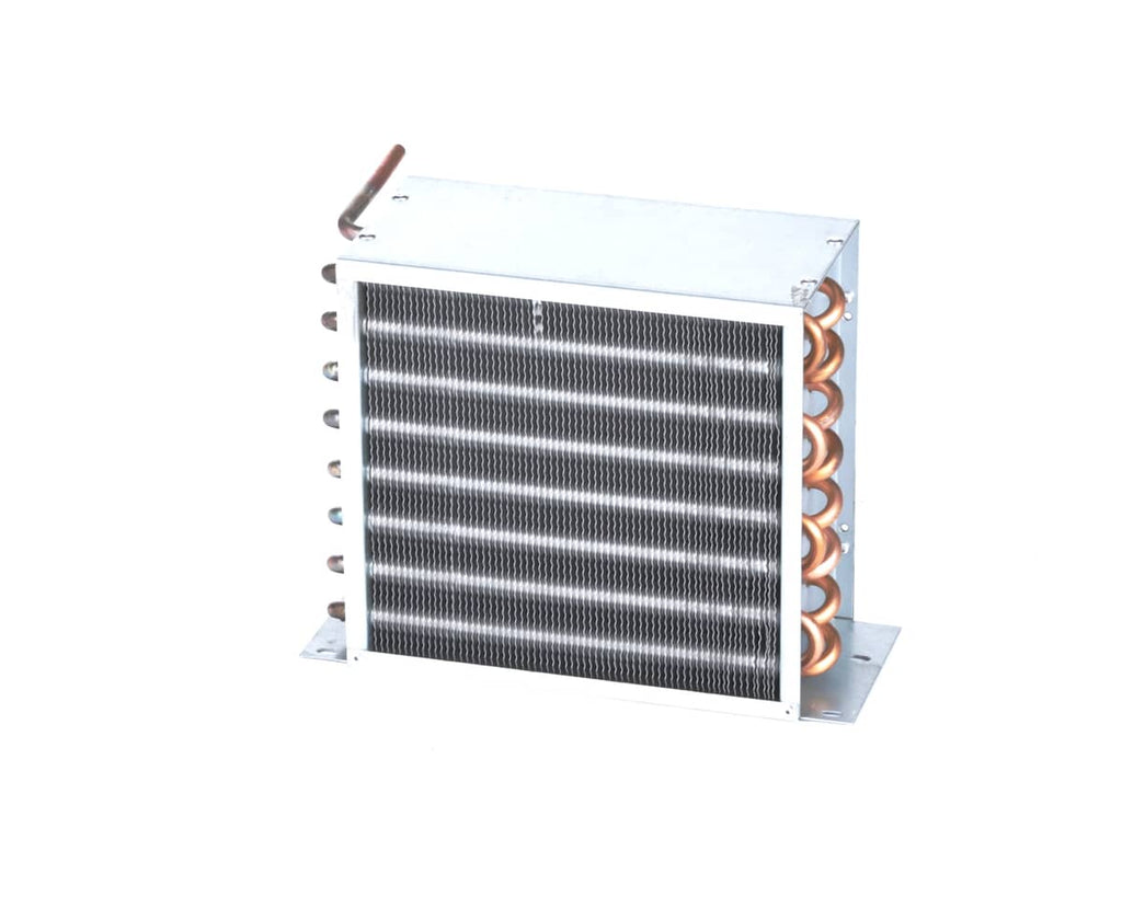 KELVINATOR PARTS Kelvinator 0USC93 Condenser; 3R8K200L - SKU KEL0USC93