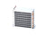 KELVINATOR PARTS Kelvinator 0USC93 Condenser; 3R8K200L - SKU KEL0USC93