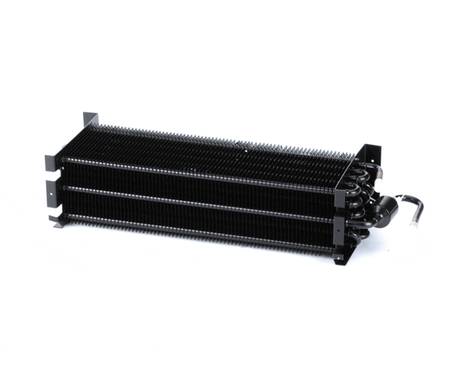 KELVINATOR PARTS Kelvinator 0USC96 Evaporator - SKU KEL0USC96