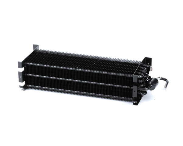 KELVINATOR PARTS Kelvinator 0USC96 Evaporator - SKU KEL0USC96