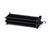 KELVINATOR PARTS Kelvinator 0USC96 Evaporator - SKU KEL0USC96