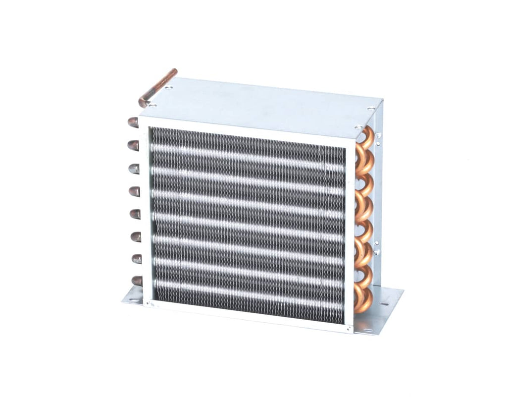 KELVINATOR PARTS Kelvinator 0USD19 Condenser; 3R8K200L - SKU KEL0USD19