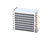KELVINATOR PARTS Kelvinator 0USD19 Condenser; 3R8K200L - SKU KEL0USD19