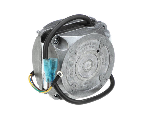 KELVINATOR PARTS 0USD20 - SKU KEL0USD20