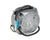 KELVINATOR PARTS 0USD20 - SKU KEL0USD20
