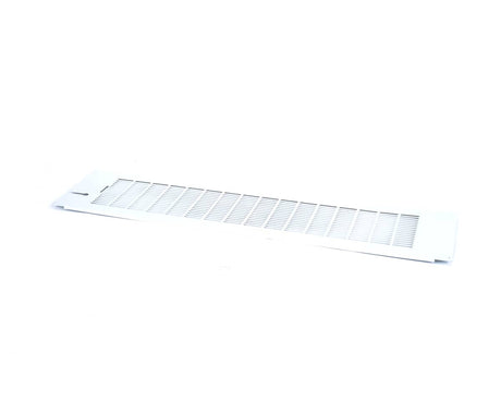 KELVINATOR PARTS Kelvinator 0USD29 Back Grill - SKU KEL0USD29
