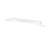 KELVINATOR PARTS Kelvinator 0USD29 Back Grill - SKU KEL0USD29