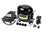 KELVINATOR PARTS Kelvinator 0USD42 Compressor; NEU2168U; 115V 60HZ; R290 - SKU KEL0USD42