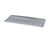 KELVINATOR PARTS Kelvinator 0USD47 Components For Back Shelf - SKU KEL0USD47