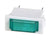 KELVINATOR PARTS Kelvinator 0USD57 Green Pilot Lamp - SKU KEL0USD57