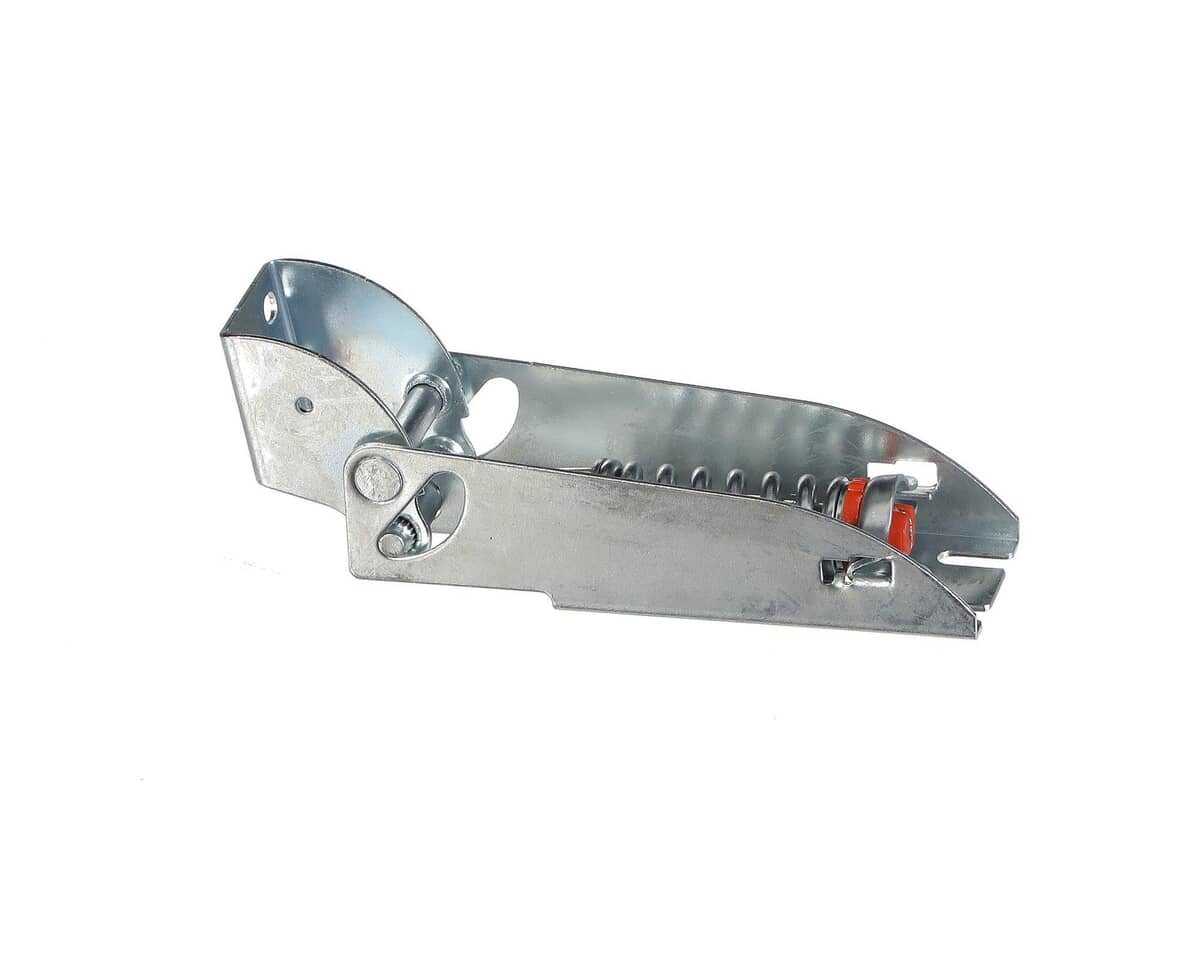 KELVINATOR PARTS Kelvinator 0USD63 Hinge; BD226 - SKU KEL0USD63