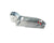 KELVINATOR PARTS Kelvinator 0USD63 Hinge; BD226 - SKU KEL0USD63