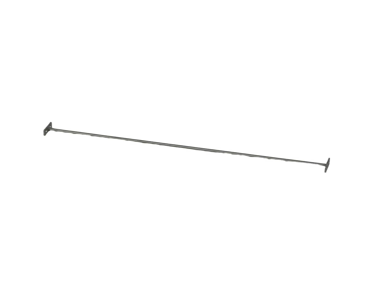 KELVINATOR PARTS Kelvinator 0USD73 Cabinet Rod - SKU KEL0USD73