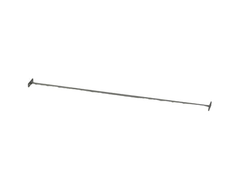 KELVINATOR PARTS Kelvinator 0USD73 Cabinet Rod - SKU KEL0USD73