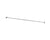KELVINATOR PARTS Kelvinator 0USD73 Cabinet Rod - SKU KEL0USD73