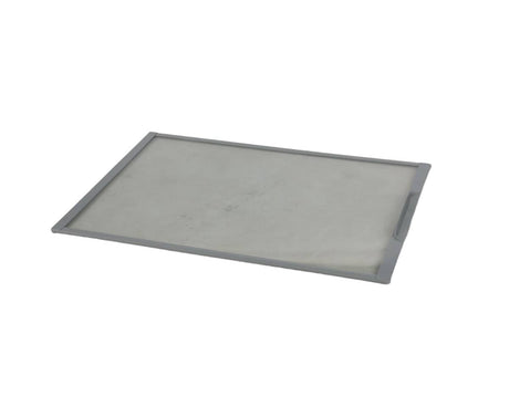 KELVINATOR PARTS Kelvinator 0USD87 Glass Door - SKU KEL0USD87