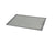 KELVINATOR PARTS Kelvinator 0USD87 Glass Door - SKU KEL0USD87