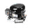 KELVINATOR PARTS Kelvinator 0USD90 Compressor - SKU KEL0USD90