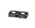 KELVINATOR PARTS Kelvinator 0USD99 Condenser Fan Motor; Nmb-Mat 4715KL-04W- - SKU KEL0USD99
