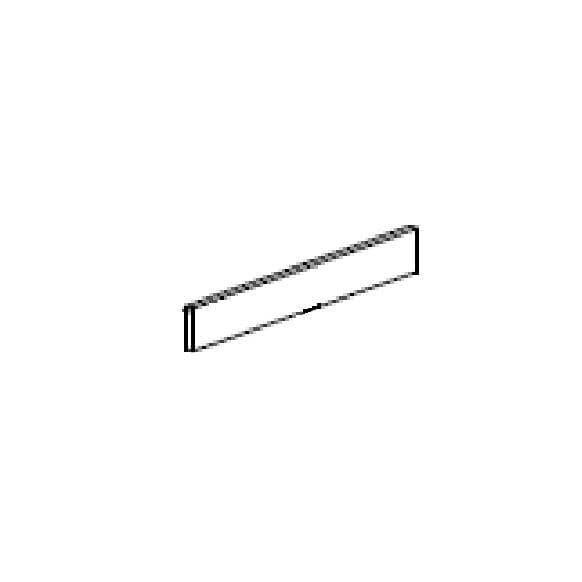 KELVINATOR PARTS Kelvinator 0USDAK Inside Panel - SKU KEL0USDAK