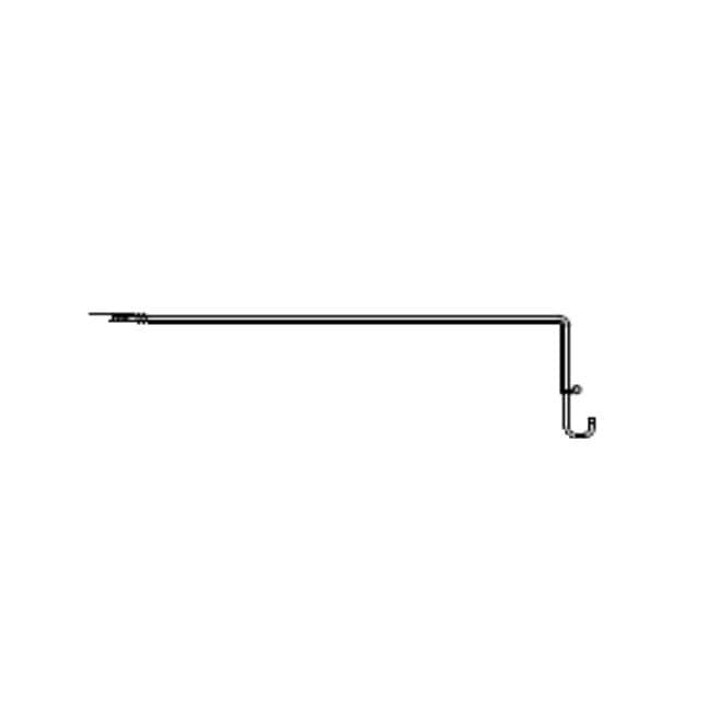 KELVINATOR PARTS Kelvinator 0USDAN Suction Pipe - SKU KEL0USDAN