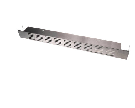 KELVINATOR PARTS Kelvinator 0USDAO Lower Front Panel - SKU KEL0USDAO