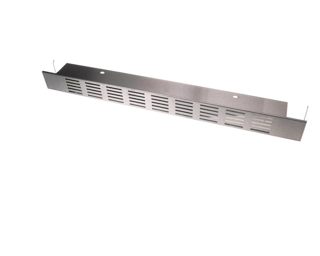 KELVINATOR PARTS Kelvinator 0USDAO Lower Front Panel - SKU KEL0USDAO