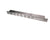 KELVINATOR PARTS Kelvinator 0USDAO Lower Front Panel - SKU KEL0USDAO