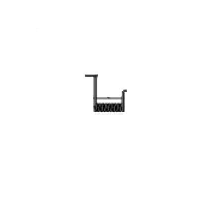 KELVINATOR PARTS Kelvinator 0USDAQ Evaporate Pipe - SKU KEL0USDAQ