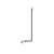 KELVINATOR PARTS Kelvinator 0USDAS Suction Pipe - SKU KEL0USDAS