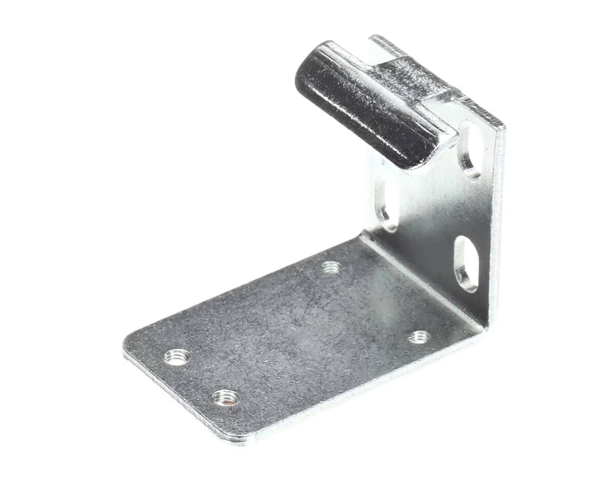 KELVINATOR PARTS Kelvinator 0USDB4 Upper Hinge - SKU KEL0USDB4