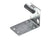 KELVINATOR PARTS Kelvinator 0USDB4 Upper Hinge - SKU KEL0USDB4