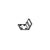 KELVINATOR PARTS Kelvinator 0USDB5 Hook Of Lock - SKU KEL0USDB5