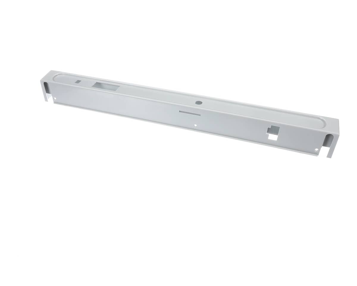 KELVINATOR PARTS Kelvinator 0USDB6 Front Header Panel - SKU KEL0USDB6