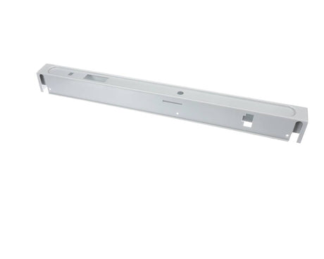 KELVINATOR PARTS Kelvinator 0USDB6 Front Header Panel - SKU KEL0USDB6