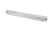 KELVINATOR PARTS Kelvinator 0USDB6 Front Header Panel - SKU KEL0USDB6