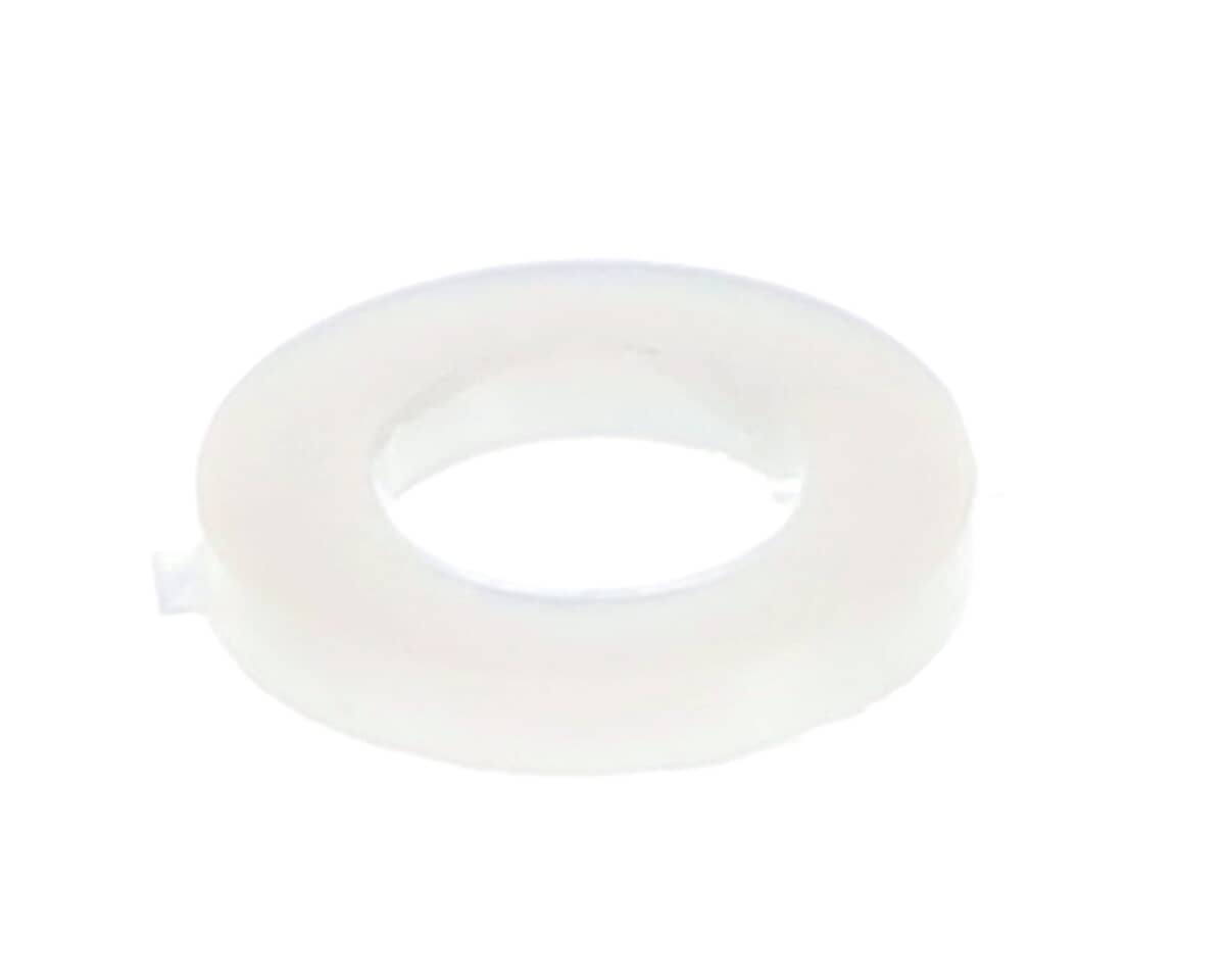 KELVINATOR PARTS Kelvinator 0USDB8 Bushing - SKU KEL0USDB8