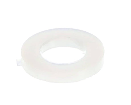 KELVINATOR PARTS Kelvinator 0USDB8 Bushing - SKU KEL0USDB8